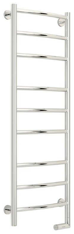 Электрический полотенцесушитель Галант 2.0 1200х400 МЭМ правый (без покрытия) Сунержа арт. 00-5201-1240 Электрический полотенцесушитель Галант 2.0 1200х400 МЭМ правый (без покрытия) Сунержа арт. 00-5201-1240