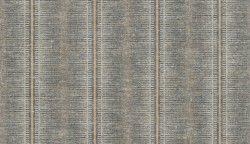 BN обои grounded (1x1) 2 10,05x0,53 винил на флизелине арт. BN 220632 BN обои grounded (1x1) 2 10,05x0,53 винил на флизелине арт. BN 220632