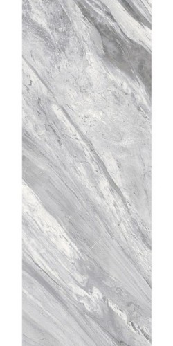 Керамогранит Бардилио 119.5x320см, Surface Laboratory/Бардилио серый лаппатированный обрезной Kerama Marazzi арт. SG071502R Керамогранит Бардилио 119.5x320см, Surface Laboratory/Бардилио серый лаппатированный обрезной Kerama Marazzi арт. SG071502R