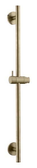 Boheme Душевая штанга Uno арт. 420-MG