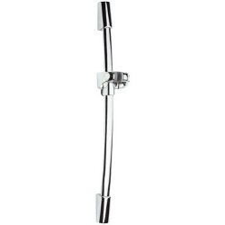 Remer Душевая штанга 313E, цвет: хром