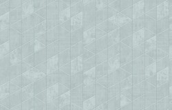 Artsimple обои holidays (1x6) 10,05x1,00 флизелин арт. ARTS12 006 Artsimple обои holidays (1x6) 10,05x1,00 флизелин арт. ARTS12 006
