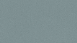 Artsimple обои mixture (1x6) 10,00x1,06 винил на флизелине арт. A100219 Artsimple обои mixture (1x6) 10,00x1,06 винил на флизелине арт. A100219