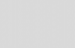 Artsimple обои geometry (1x6) 10,05x1,00 флизелин арт. ARTS16 008 Artsimple обои geometry (1x6) 10,05x1,00 флизелин арт. ARTS16 008