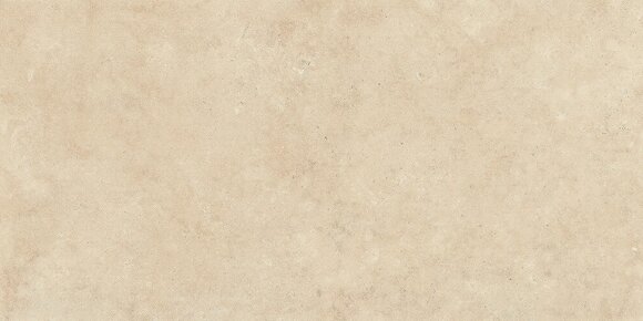 Керамогранит Beige Stone 60x120 Room, Italon под бетон, цемент, камень - 610015000422