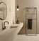 Керамогранит Beige Stone 60x120 Room, Italon под бетон, цемент, камень - 610015000422