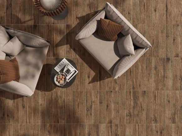 Italon Ступень Pepper Gradino Round Grip 30x60, под дерево Nl-wood x2 - 620040000034 Italon Ступень Pepper Gradino Round Grip 30x60, под дерево Nl-wood x2 - 620040000034