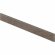 Italon Плинтус Burn Battiscopa Pat. 7.2x60, под бетон, цемент, камень Contempora - 610130000328