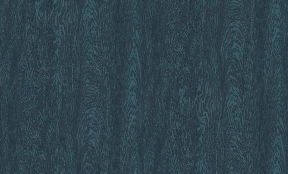 Grandeco обои secret (1x6) 10,05х1,06 винил на флизелине арт. R157115