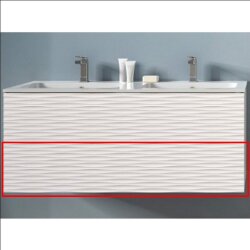 Cezares Тумба Bali - BABS1201T.601