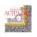 Ковродержатель D= 9 мм из латуни D=9 мм арт. TTO9