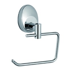 Держатель для туалетной бумаги, Haiba, хром арт. HB1603-3 Держатель для туалетной бумаги, Haiba, хром арт. HB1603-3