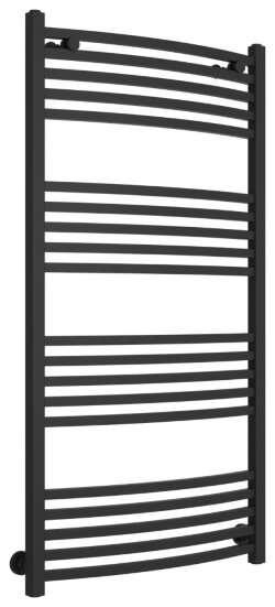 Водяной полотенцесушитель Аркус 1200х600 (тёмный титан муар) Сунержа арт. 15-0251-1260 Водяной полотенцесушитель Аркус 1200х600 (тёмный титан муар) Сунержа арт. 15-0251-1260