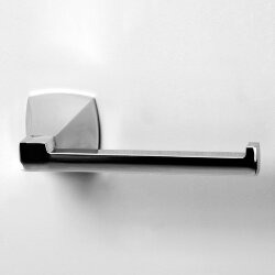 WasserKRAFT Держатель туалетной бумаги wern k-2596 цвет: хром WasserKRAFT Держатель туалетной бумаги wern k-2596 цвет: хром