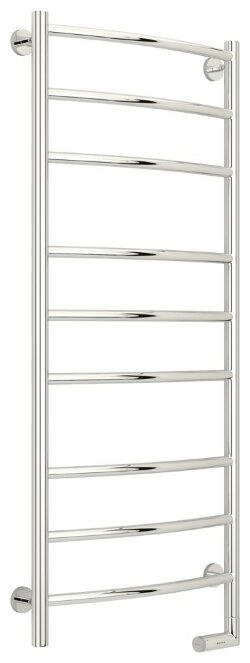 Электрический полотенцесушитель Галант 2.0 1200х500 МЭМ правый (без покрытия) Сунержа арт. 00-5201-1250 Электрический полотенцесушитель Галант 2.0 1200х500 МЭМ правый (без покрытия) Сунержа арт. 00-5201-1250