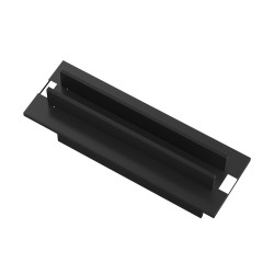 Omoikiri Держатель для досок FP-03 PRO-GB, цвет: графит, арт. 4999068 Omoikiri Держатель для досок FP-03 PRO-GB, цвет: графит, арт. 4999068