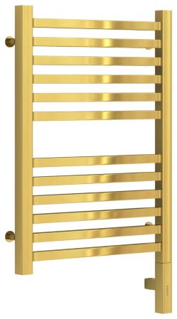 Электрический полотенцесушитель Модус 3.0 600х400 МЭМ правый (золото) Сунержа арт. 03-5701-6040 Электрический полотенцесушитель Модус 3.0 600х400 МЭМ правый (золото) Сунержа арт. 03-5701-6040