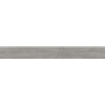 Italon Плинтус Diamante Battiscopa 7,2x60/Серфейс Диаманте, под бетон, цемент, камень Surface - 610130000524