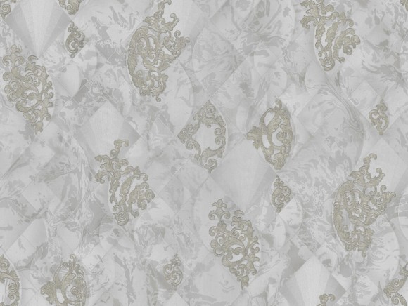 Zambaiti Parati обои zambaiti magnifica (1x4) 10,05x1,06 винил на флизелине арт. M31927