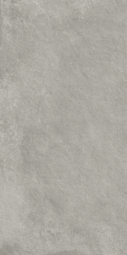 Sanchis Home керамогранит под бетон Mud 60x120, Colours Concept арт. 000634 Sanchis Home керамогранит под бетон Mud 60x120, Colours Concept арт. 000634