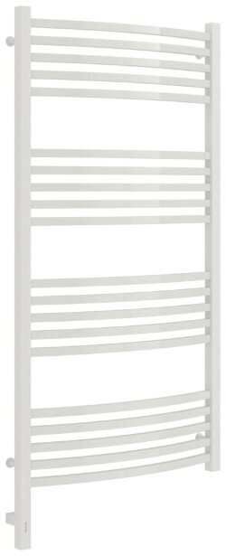 Электрический полотенцесушитель Аркус 3.0 1200х600 МЭМ левый (белый) Сунержа арт. 12-5704-1260 Электрический полотенцесушитель Аркус 3.0 1200х600 МЭМ левый (белый) Сунержа арт. 12-5704-1260