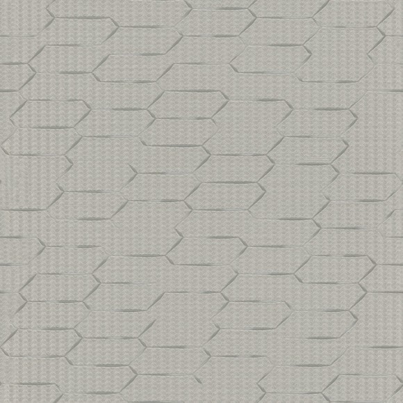 Zambaiti Parati обои zambaiti lamborghini 3 (1x6) 10,05x0,70 винил на флизелине арт. 12841