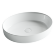 Ceramica Nova Раковина накладная овальная (белый) Element арт. CN5002