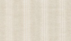 BN обои grounded (1x1) 2 10,05x0,53 винил на флизелине арт. BN 220633 BN обои grounded (1x1) 2 10,05x0,53 винил на флизелине арт. BN 220633
