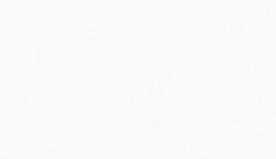 BN обои color stories ii (1x1) 2 10,05x0,53 винил на флизелине арт. BN 40690 BN обои color stories ii (1x1) 2 10,05x0,53 винил на флизелине арт. BN 40690