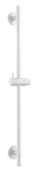 Boheme Душевая штанга Uno арт. 420-MW