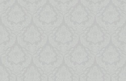Artsimple обои mozart (1x6) 10,05x1,00 флизелин арт. ARTS1 001 Artsimple обои mozart (1x6) 10,05x1,00 флизелин арт. ARTS1 001