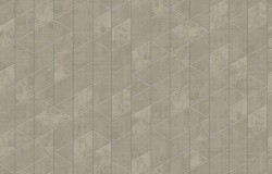 Artsimple обои holidays (1x6) 10,05x1,00 флизелин арт. ARTS12 011 Artsimple обои holidays (1x6) 10,05x1,00 флизелин арт. ARTS12 011