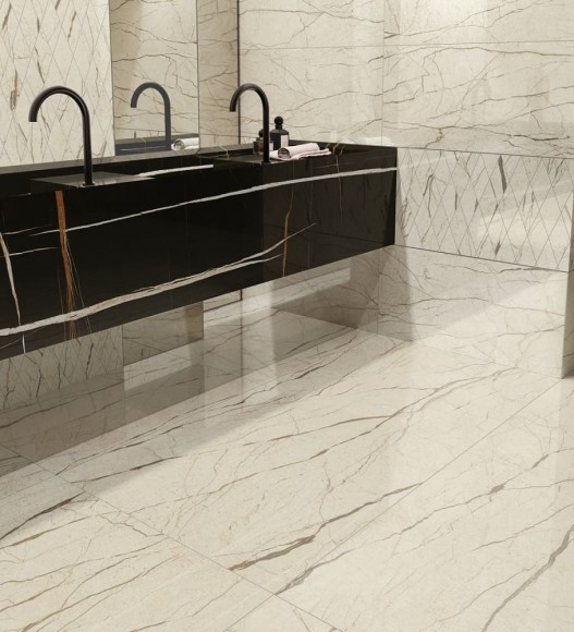 Italon Мозаика River Diamond 28x48, под мрамор Charme deluxe - 620110000115 Italon Мозаика River Diamond 28x48, под мрамор Charme deluxe - 620110000115