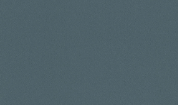 Artsimple обои mixture (1x6) 10,00x1,06 винил на флизелине арт. A100220 Artsimple обои mixture (1x6) 10,00x1,06 винил на флизелине арт. A100220