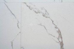 Alpine floor Кварцвиниловая плитка гранд каньон, белый - ЕСО 2004-22