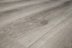 Alpine floor Кварцвиниловая плитка каваи, серый - ECO 12-6