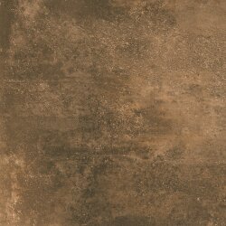 Azteca Керамогранит scintillante copper 60x60, под металл, Orion арт. 78800959 Azteca Керамогранит scintillante copper 60x60, под металл, Orion арт. 78800959
