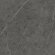 Керамогранит Антрачит Nat. Ret. 80x80 Charme evo, Italon под мрамор - 610010001681