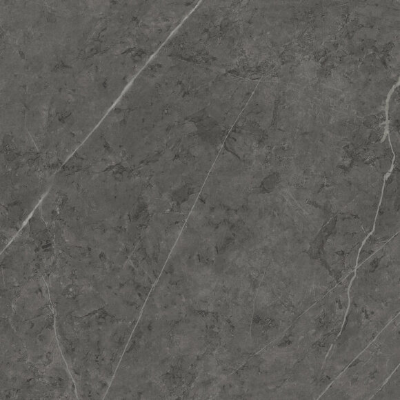 Керамогранит Антрачит Nat. Ret. 80x80 Charme evo, Italon под мрамор - 610010001681