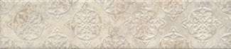 Декоративная плитка Брюссель 6x28.5см, 6 матовый Kerama Marazzi арт. OS\A125\26000