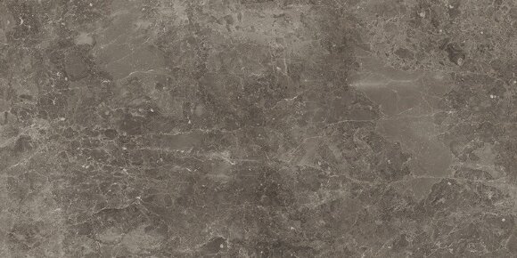 Керамогранит Grey Stone 60x120 Room, Italon под бетон, цемент, камень - 610015000423
