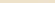 Italon Карандаш Beige Spigolo 1x20, под обои, ткань Room - 600090000571
