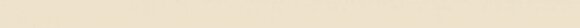 Italon Карандаш Beige Spigolo 1x20, под обои, ткань Room - 600090000571