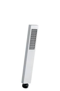 Emmevi лейка для ручного душа, 1 режим, латунь, (для комплекта 111), арт. С02423/CR Emmevi лейка для ручного душа, 1 режим, латунь, (для комплекта 111), арт. С02423/CR