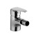 Смеситель для биде Lemark Pramen, хром арт. LM3308C