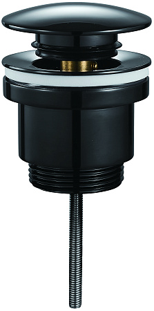 Донный клапан, Haiba, арт. HB68-7 Донный клапан, Haiba, арт. HB68-7