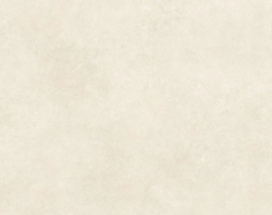 Бежевый керамогранит Norma Beige 60x60, Persepolis Tile арт. N4BA0RMBL0H1MJ