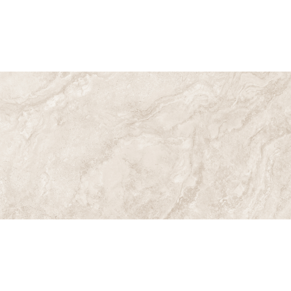 Staro Керамогранит Travertino Cream 60x120 Matt, цвет: бежевый, арт. 1237557 \ С0005934 