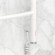 Электрический полотенцесушитель Галант 3.0 1200х400 МЭМ правый (матовый белый) Сунержа арт. 30-5801-1240