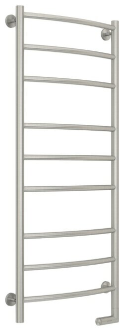 Электрический полотенцесушитель Галант 2.0 1200х500 МЭМ правый (сатин) Сунержа арт. 071-5201-1250 Электрический полотенцесушитель Галант 2.0 1200х500 МЭМ правый (сатин) Сунержа арт. 071-5201-1250